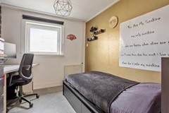 32 Henriëtte Roland Holststraat 7.jpg